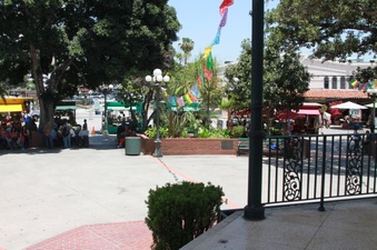 Enlarge photo 30