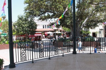 Enlarge photo 32