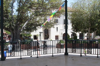 Enlarge photo 33