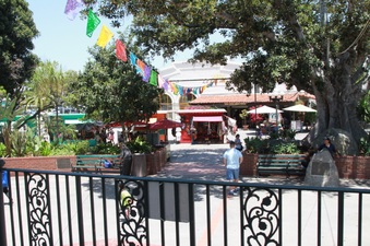Enlarge photo 34