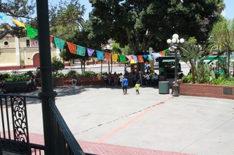 Enlarge photo 36