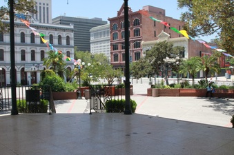 Enlarge photo 38