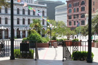 Enlarge photo 39
