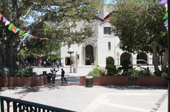 Enlarge photo 41