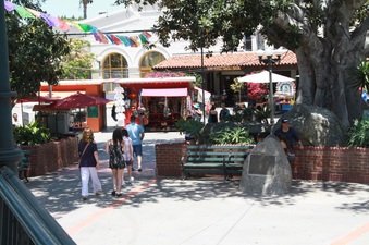 Enlarge photo 42