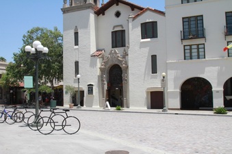 Enlarge photo 2
