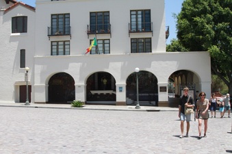 Enlarge photo 3