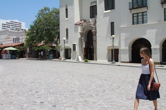 Enlarge photo 4