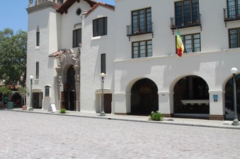 Enlarge photo 5