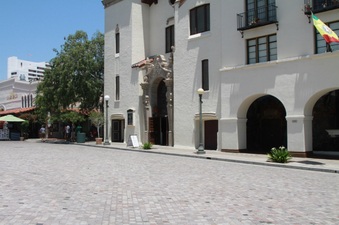 Enlarge photo 6