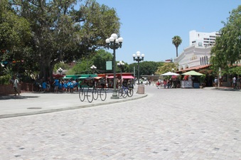 Enlarge photo 7