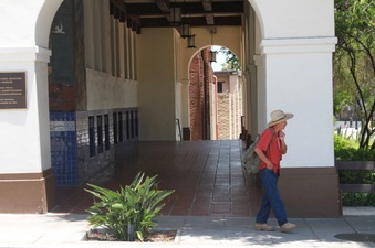 Enlarge photo 8