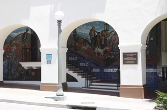 Enlarge photo 9