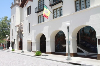 Enlarge photo 10