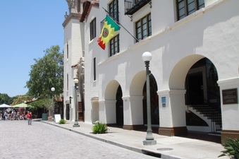Enlarge photo 11