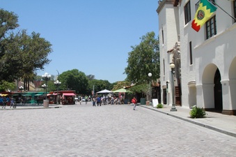 Enlarge photo 12