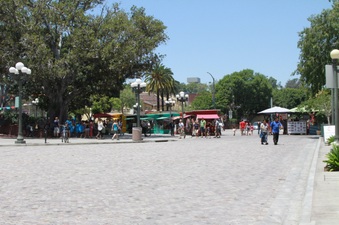 Enlarge photo 13