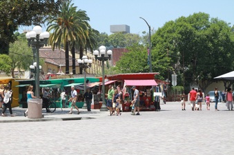 Enlarge photo 14
