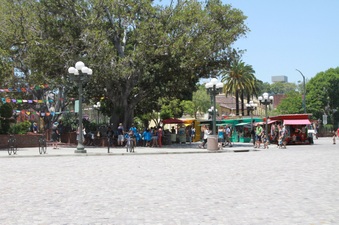 Enlarge photo 15