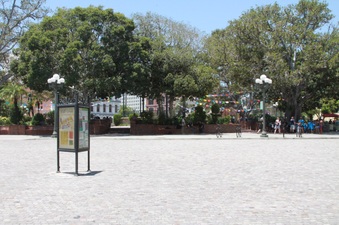 Enlarge photo 16