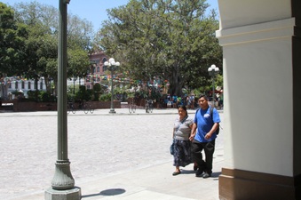 Enlarge photo 17