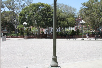 Enlarge photo 18