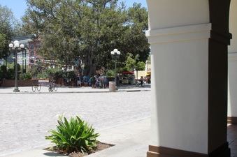 Enlarge photo 19