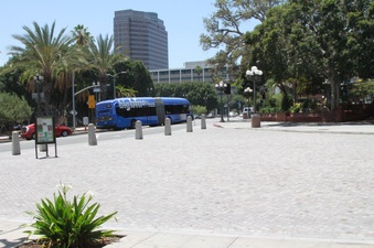 Enlarge photo 20