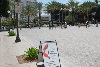 Enlarge photo 24