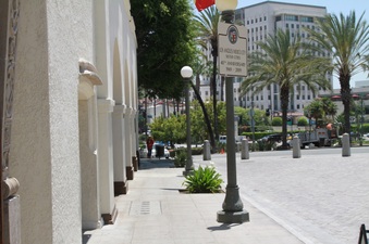 Enlarge photo 25
