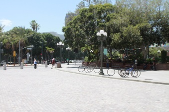 Enlarge photo 26