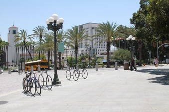 Enlarge photo 27