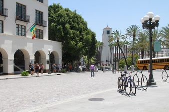 Enlarge photo 28
