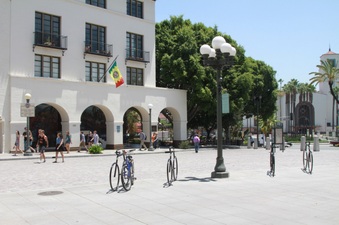 Enlarge photo 29
