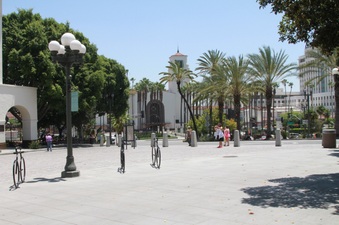 Enlarge photo 30