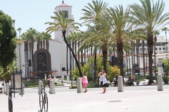 Enlarge photo 31