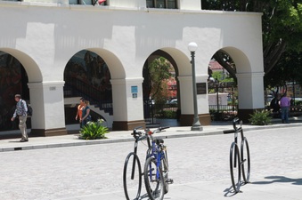 Enlarge photo 32