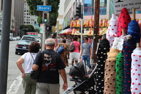 Enlarge photo 5