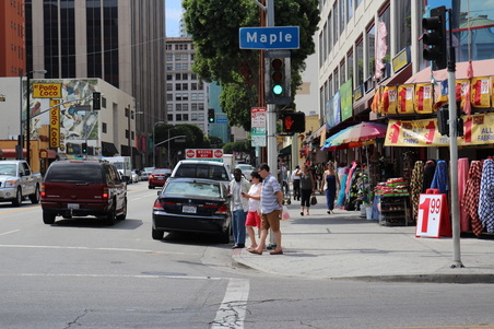Enlarge photo 10