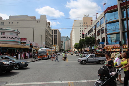 Enlarge photo 11