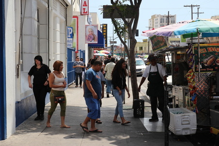 Enlarge photo 15