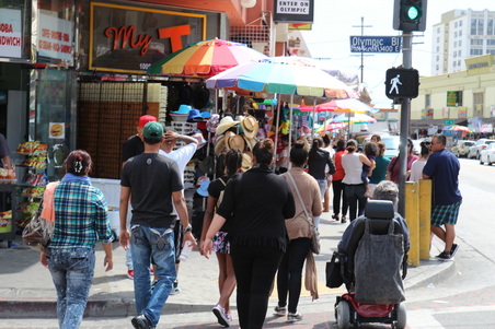 Enlarge photo 24