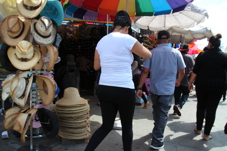 Enlarge photo 27