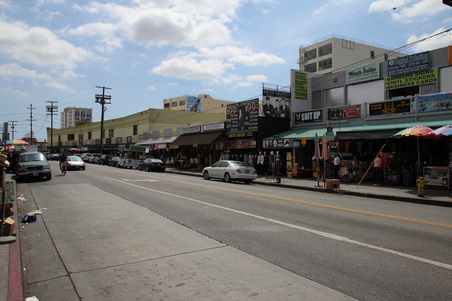 Enlarge photo 31