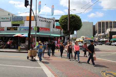 Enlarge photo 32