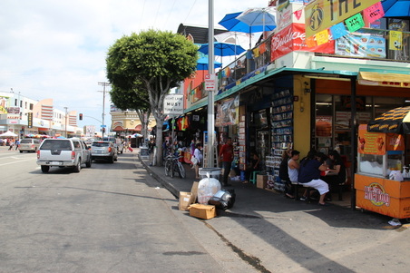 Enlarge photo 35