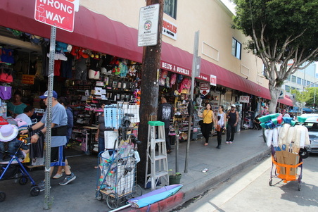 Enlarge photo 37