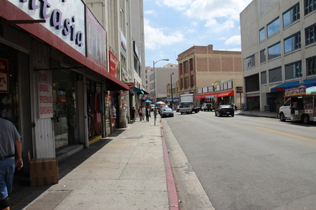 Enlarge photo 38