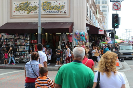 Enlarge photo 41