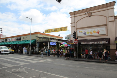 Enlarge photo 47